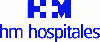 client-logo